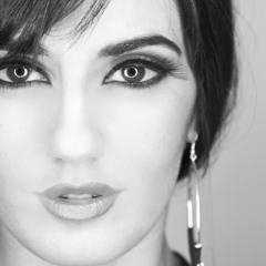 Moonbootique Podcast #5 by Valentina Black