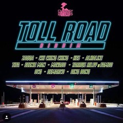 Hot No Lie (Toll Road Riddim)