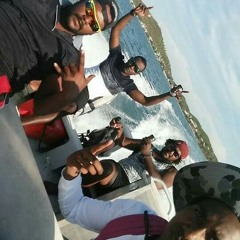 Shefram Crew - Lastnight