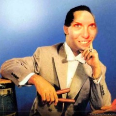 creechen of the night - patricia (jz dub extended mix)