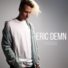 Eric Demn - Paradise