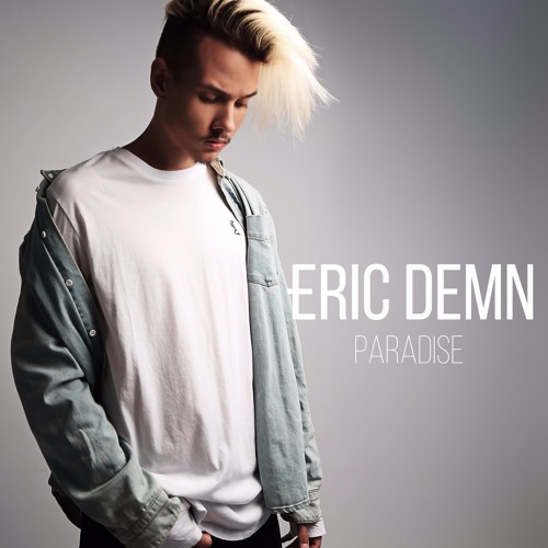 Eric Demn - Paradise