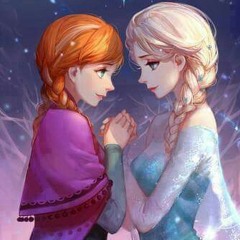Shahnda O5ty 7piPti - اختي حبيبتي