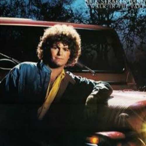 Nick Straker Must You Dance By Tabouret On Soundcloud Hear The World S Sounds soundcloud