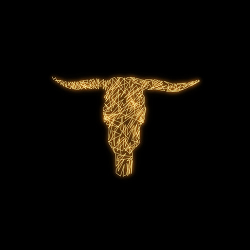 Matador - Strings For Life (David Sidley [Whyt Noyz] Remix) [Preview]