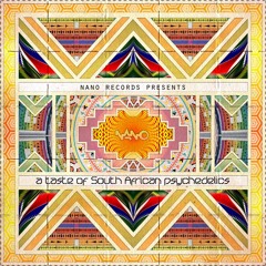 Flooting Grooves - The Hat