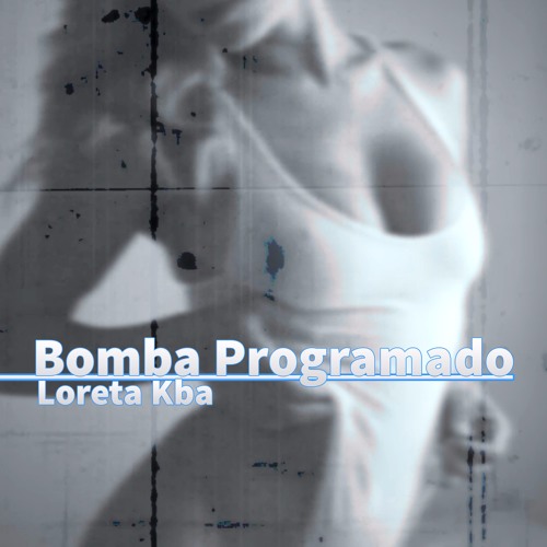 Bomba Programado