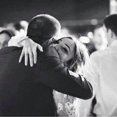 نقطه و من أول حضنك - لـ أسماء مجدي