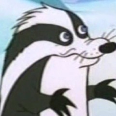 Anyone else but you - The Moldy Peaches(Cover)