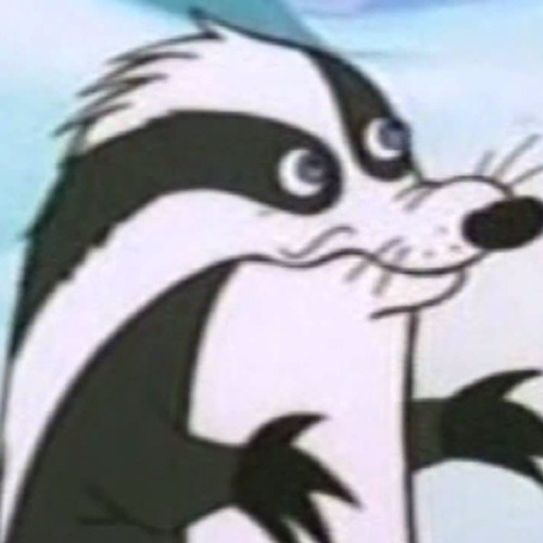 Anyone else but you - The Moldy Peaches(Cover)