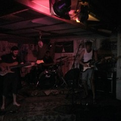 איך זה שאתה לא סומך עלי עם חברה שלך - ראף מיקס              בכלל לא ראף לי