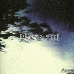 San4os96 - Black Sheep