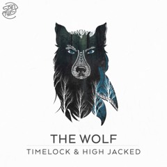 TIMELOCK & HIGH JACKED - COUNTDOWN (SAMPLE)