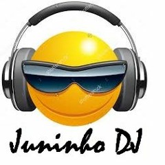 Montagem Da Antiga - Prod. Juninho DJ