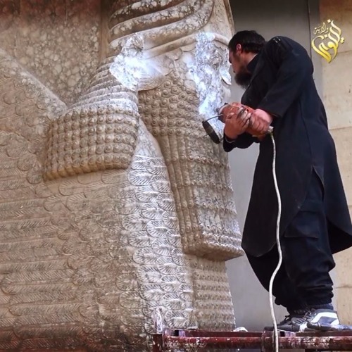 Best Of The Word #9 (March-May 2015)