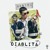 Artwork for Diablita - Noriel Ft. Anuel AA Y Baby Rasta