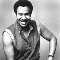 Gene Chandler  I'll Make The Living If You Make The Loving Worthwhile