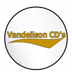 Aviões Do Forró - Amor De Rapariga