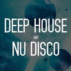 Deep/Nu Disco 2