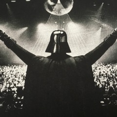 LOVE 4 SALE - Do You Feel So Right (Ronan Wade 2023 Rework)