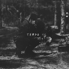 KB - Tempo (ChristianRapz)
