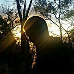 MORNING AFTER PODCAST SERIES - zero.6 - TIMMUS aka MICRO JAXON (SMASH BANG RECORDS MELBOURNE)
