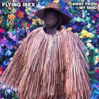 Flying Ibex - Away From My Mind