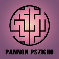 12. Párkapcsolati mítoszok - a folytatás