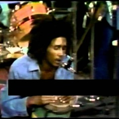 Bob Marley and the Wailers Rehearsal, Capitol Records, 1973