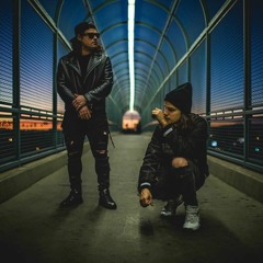 24K Vs Pyramids Vs Terror Squad Vs Sunlight (DVBBS Tomorrowland 2016 Mashup)