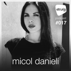 Set around Soundcloud