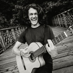 Wir Tanzen Um Die Sonne