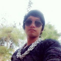 ភ្លើង Plerng Remix By DJz SHI NA 2017