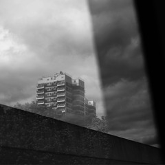 Grieving - Warmest Jets