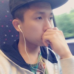 Bich Phuong - Giup Em Tra Loi Nhung Cau Hoi (Future Ft. Linh Ku Ft. Dsmall Remix)