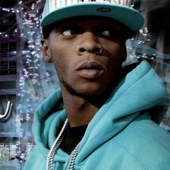 Pound Cake (Papoose Freestyle/Remix)