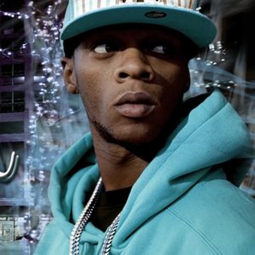 Pound Cake (Papoose Freestyle/Remix)