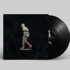 Olaf Stuut - Run (Jonathan Lim Iterations Remix)