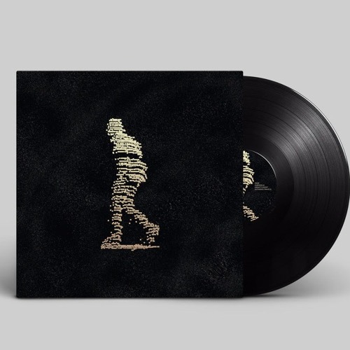Olaf Stuut - Run (Jonathan Lim Iterations Remix)
