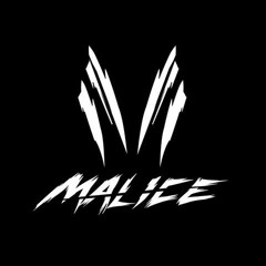 Malice - F#ckin Die