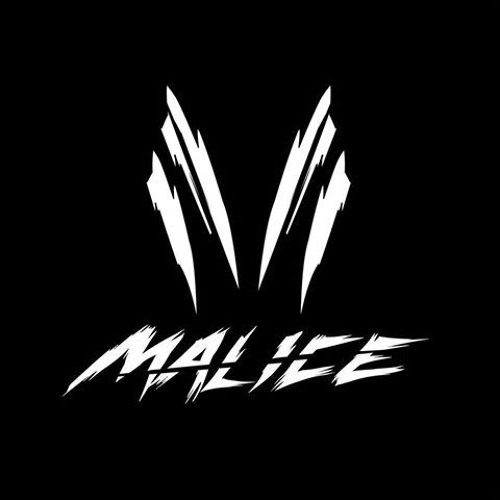 Malice - F#ckin Die