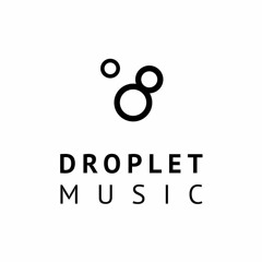 Francesco Ferraro & Victor Bascu - Take You Down | [Droplet Music]