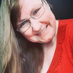 Billie Jo Spears cover Sing me an old fashioned song