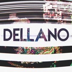 Discopolis vs. DubVision vs. Instant Party - Falling (Dellano vs. Greek Genes Intro Edit)