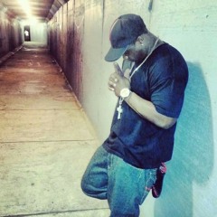 LZ ft. Dizzy Lo-Thz Niggaz