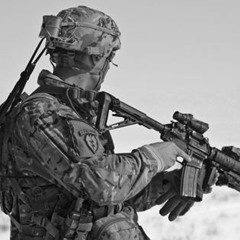 Unity Store_FPS & Military FX Pack Preview