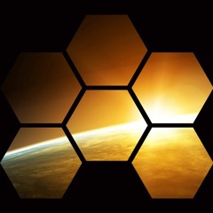 Markus Schulz ft. CAYO - I Hear You Calling (Mattz Remix)[Free Download]