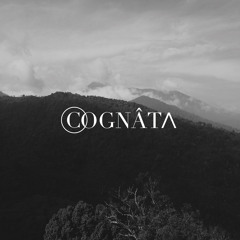 Cantik by Kahitna cover ft. Hanif