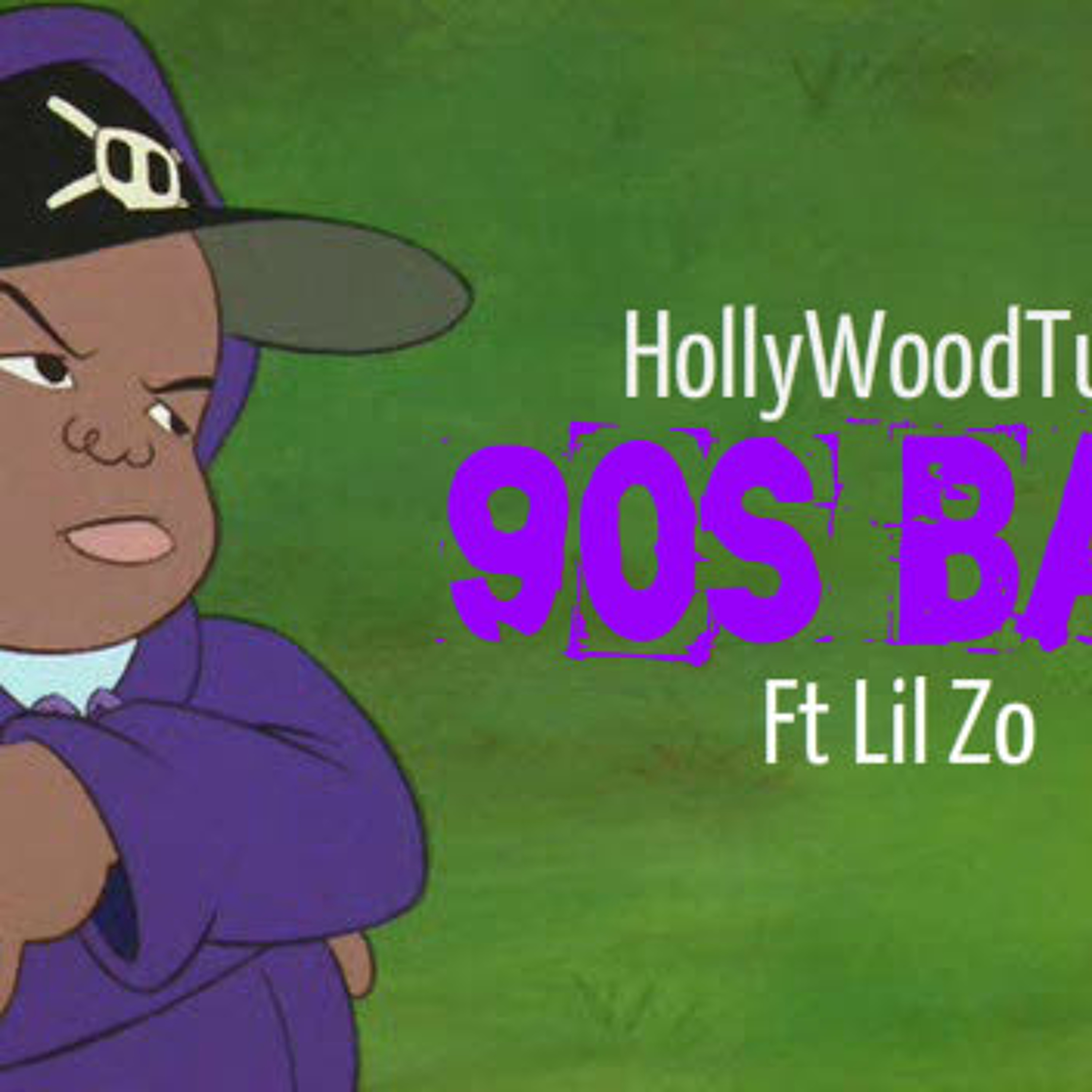 Hollywood_Tutt