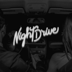 NIGHT DRIVE
